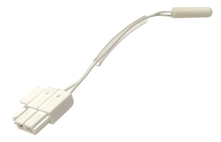 Freezer Temperature Sensor N45083