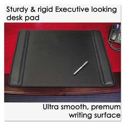 Black Desk Pad R85113