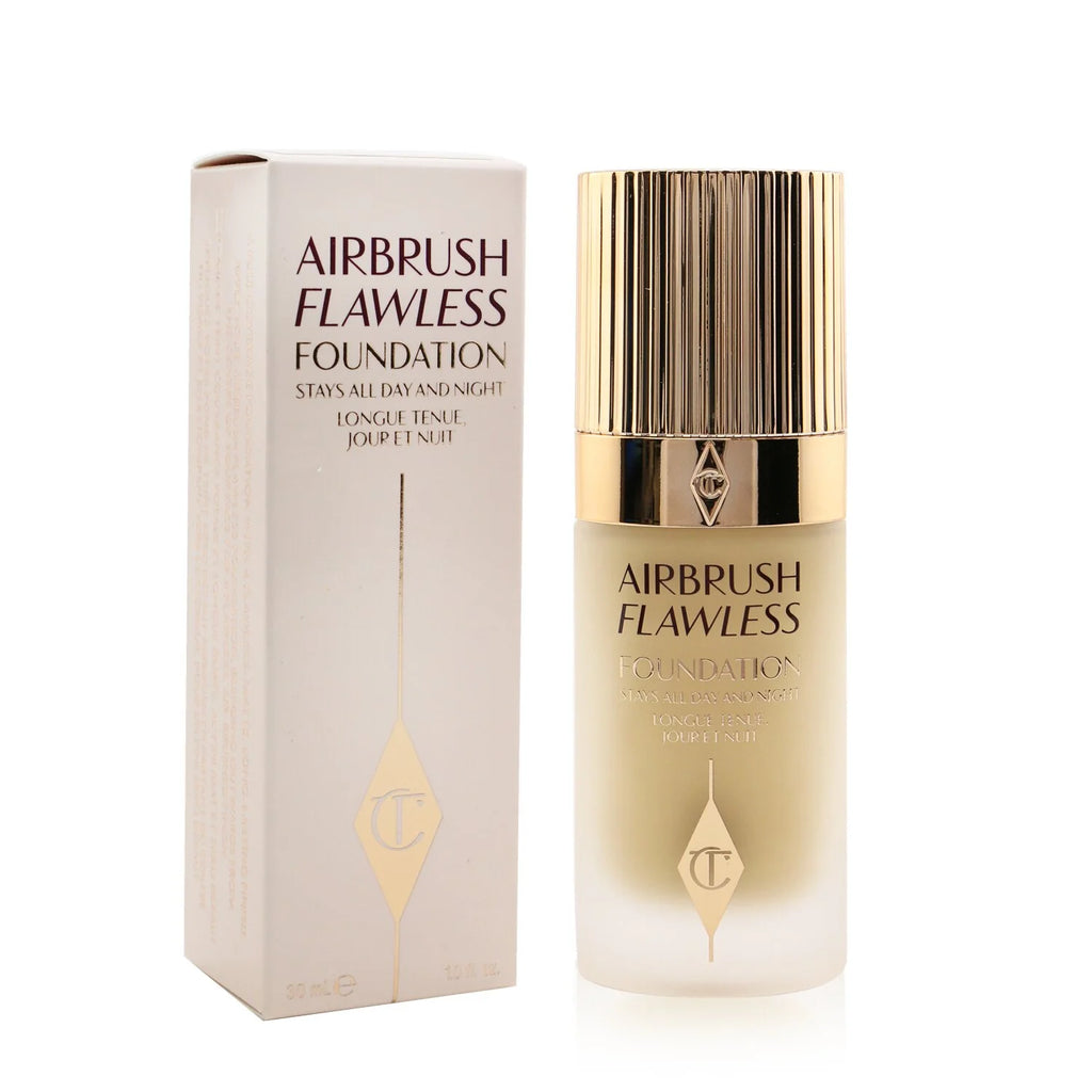 Airbrush Flawless Foundation - 30ml/1oz Q5420