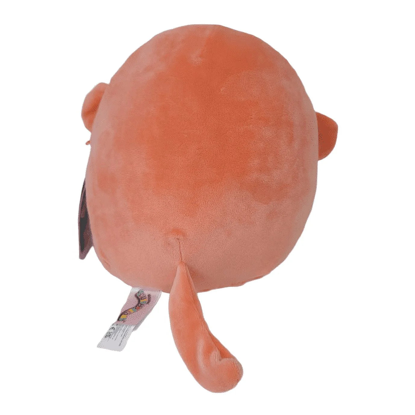 8" Plush Toy Monkey M30493