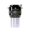 2x Focal Extender A2312