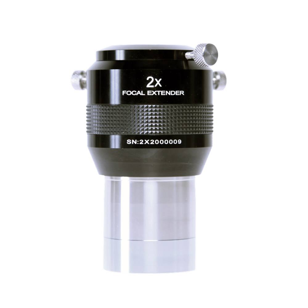 2x Focal Extender A2312