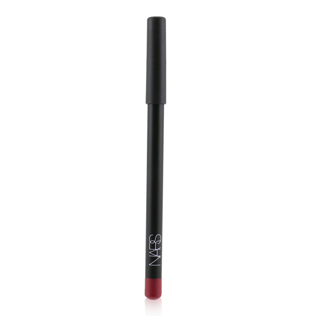 Jungle Red Precision Lip Liner 1.1g R668