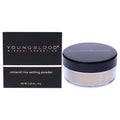 Mineral Rice Setting Powder Light 0.42 oz D151258