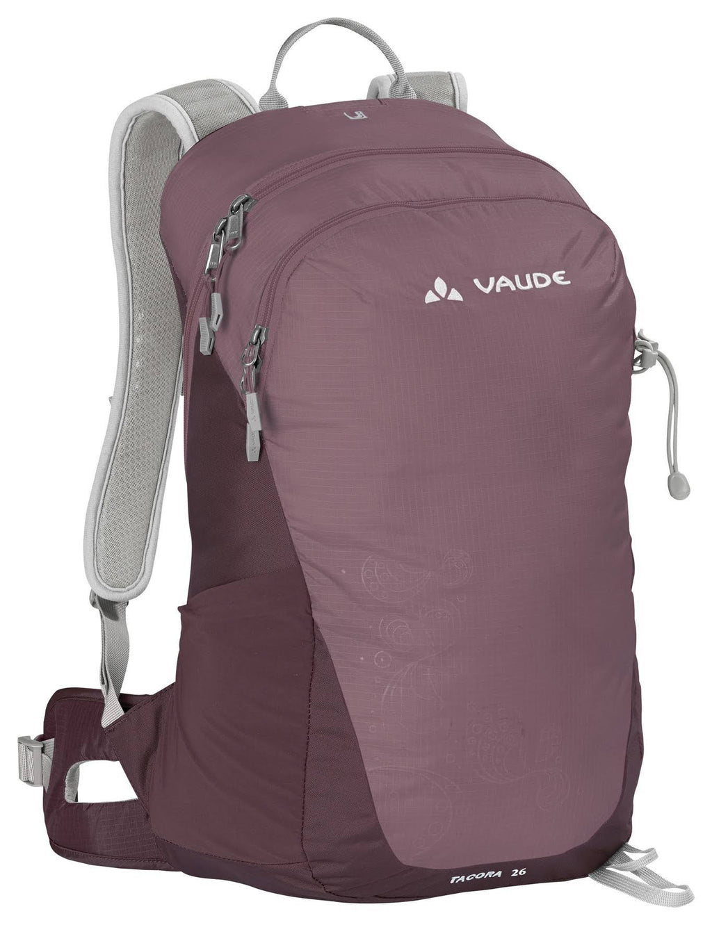 Tacora 26 Backpack E659