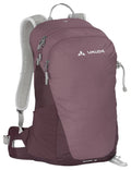 Tacora 26 Backpack E659