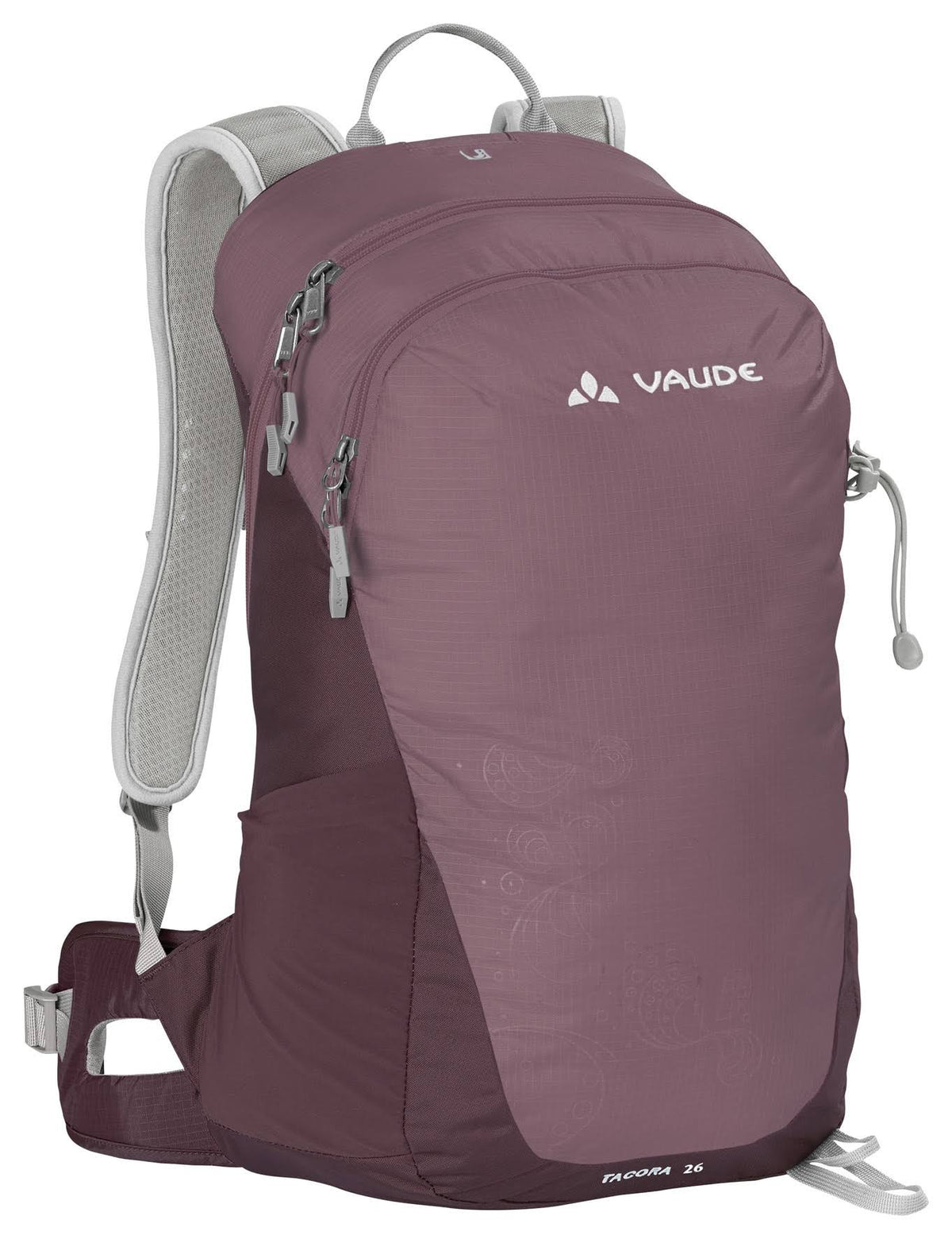 Tacora 26 Backpack E659
