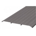Bronze Aluminum Threshold Y778664