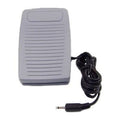 Foot Control Q527
