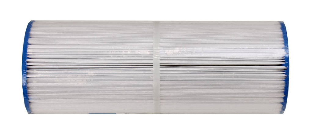 50 Sq. ft. Replacement Filter Cartridge (6 Pack) R311004