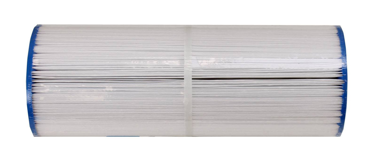50 Sq. ft. Replacement Filter Cartridge (6 Pack) R311004