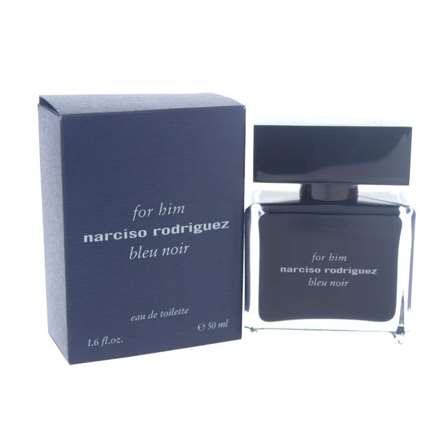 1.6 oz EDT Spray J4387