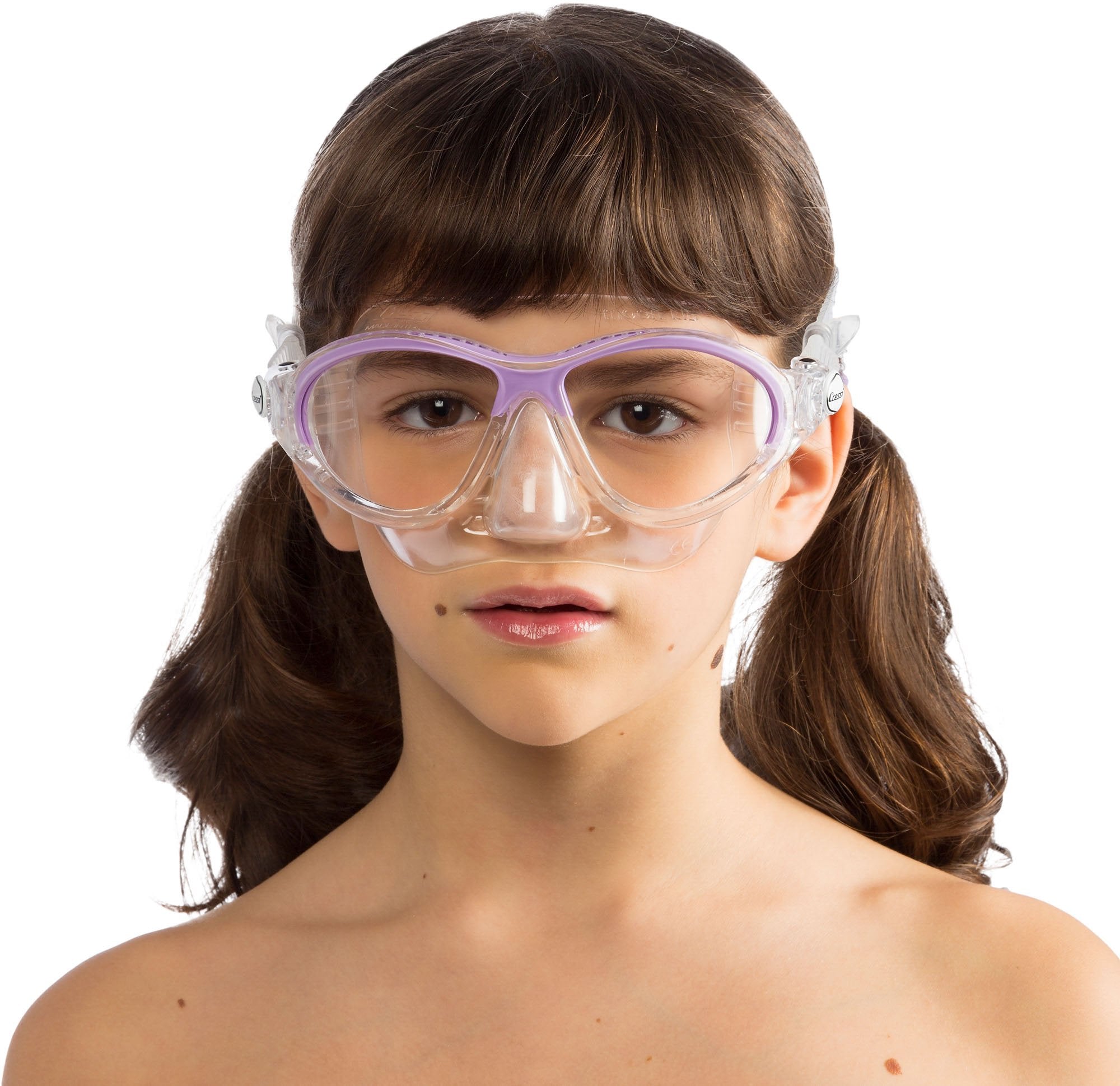 Swim Goggle G459
