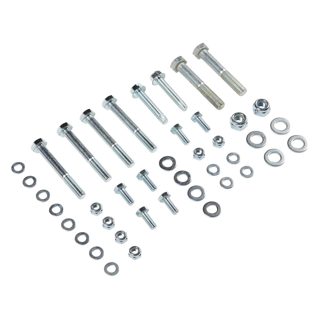 Lift Kit X69748