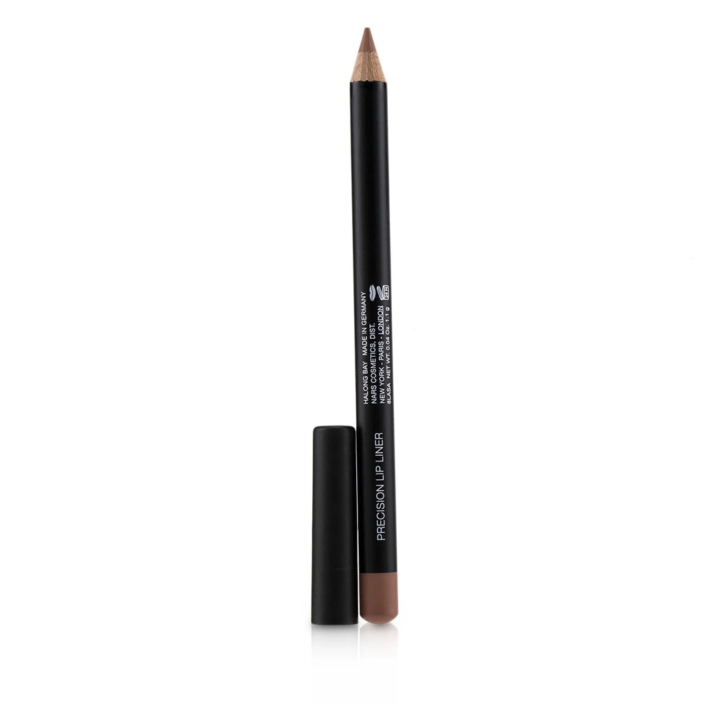 Jungle Red Precision Lip Liner 1.1g R668