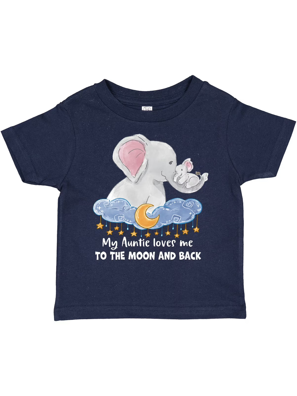 Toddler T-Shirt F783406