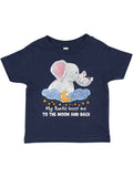 Toddler T-Shirt F783406