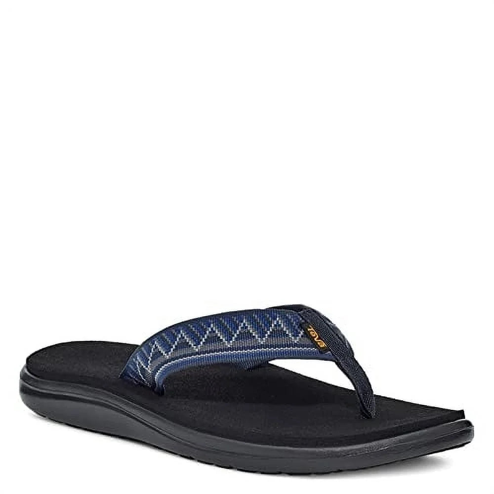 Men's Voya Flip Flop V6451