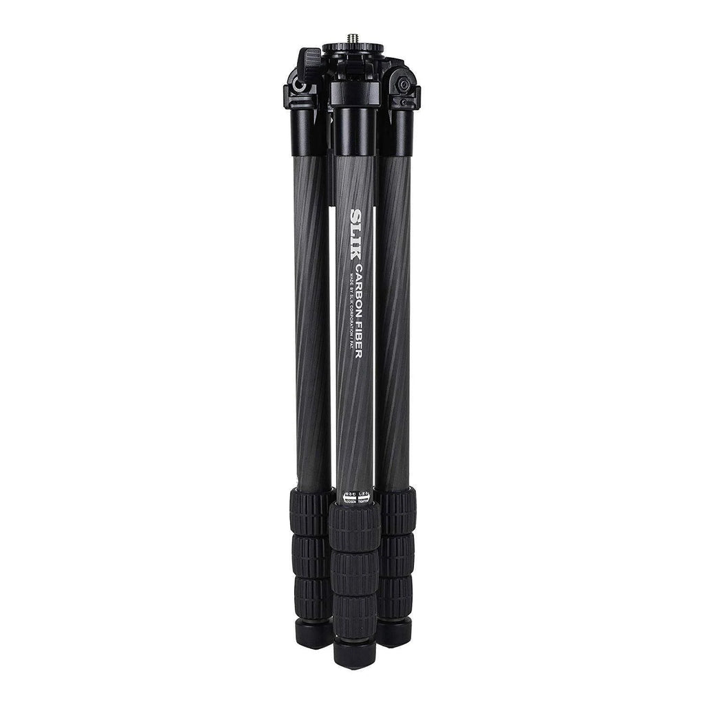 Carbon Fiber Tripod X325199