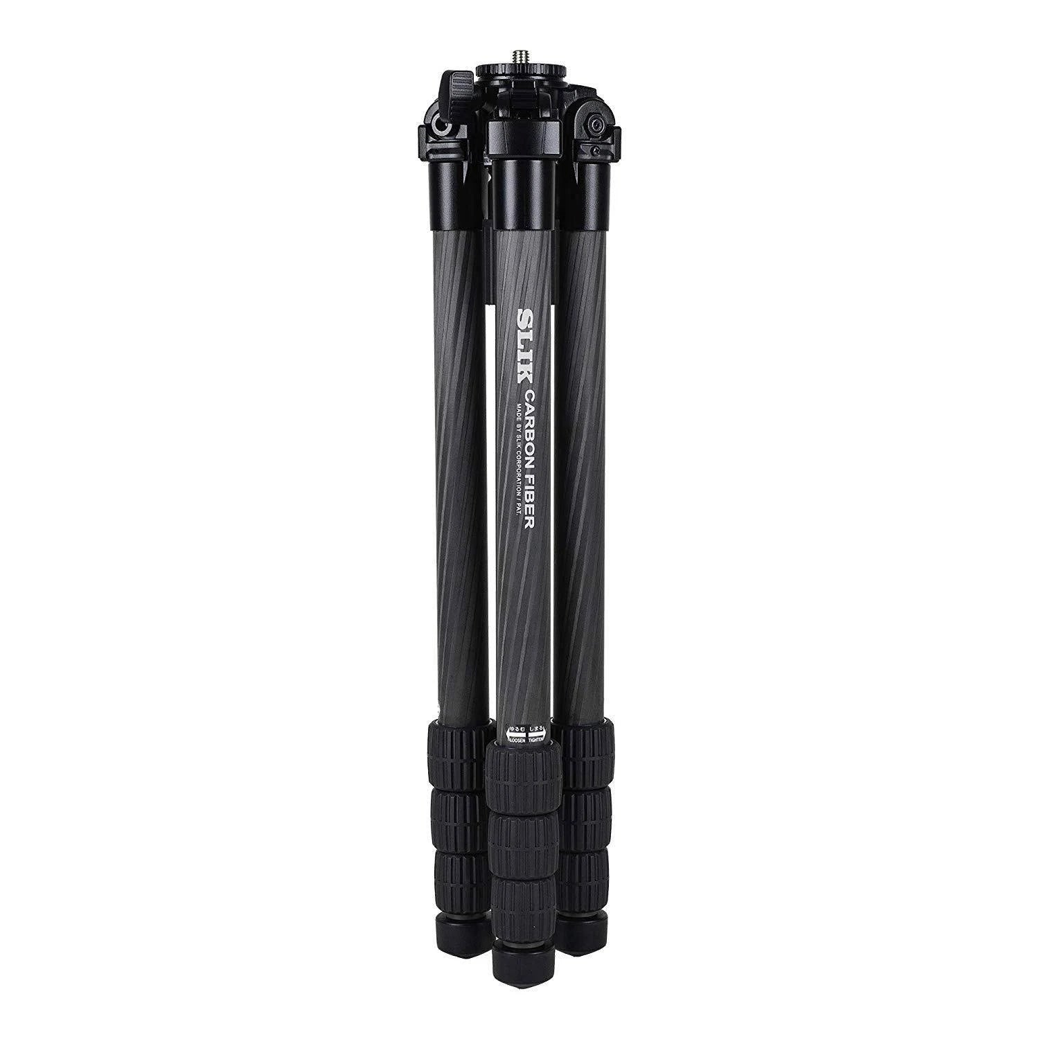 Carbon Fiber Tripod X325199