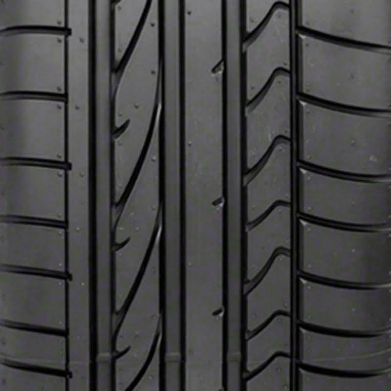 265/40R18 101 Y Tire P315998
