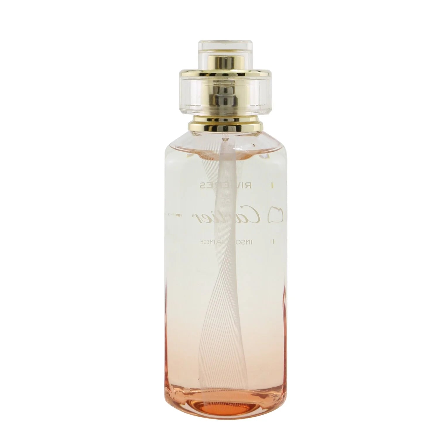 Eau De Toilette Spray 100ml/3.3oz L791452