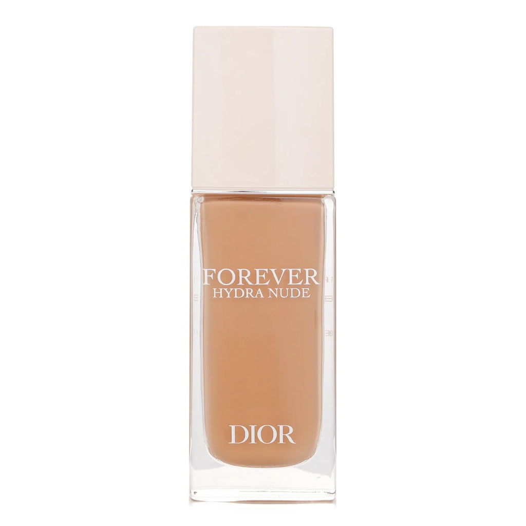 Foundation Fluid 30ml F311