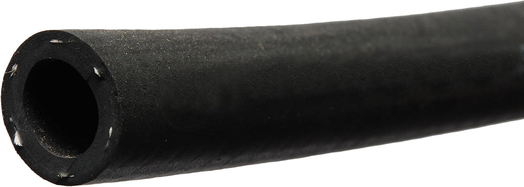 1/4" ID Fuel Hose 25' Length Pack of 2 X570759