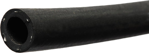 1/4" ID Fuel Hose 25' Length Pack of 2 X570759