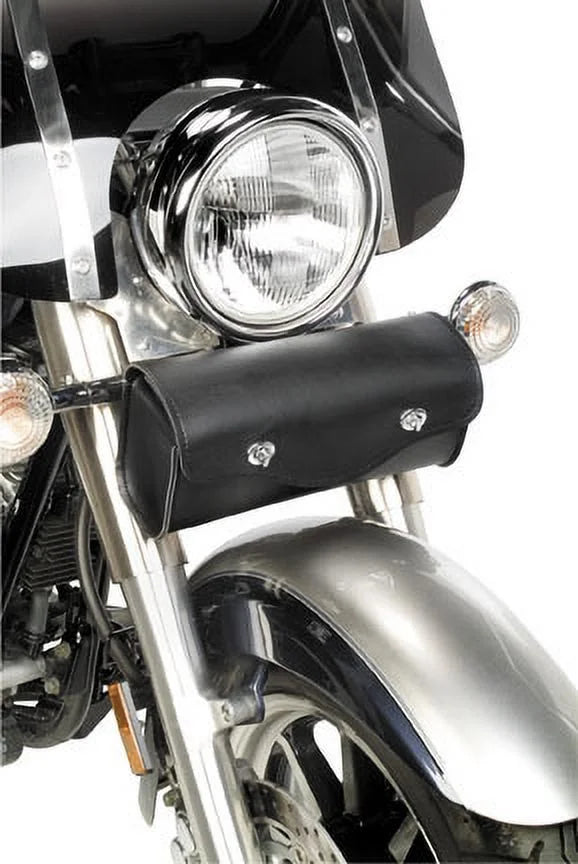Rev Fork Bag C97381