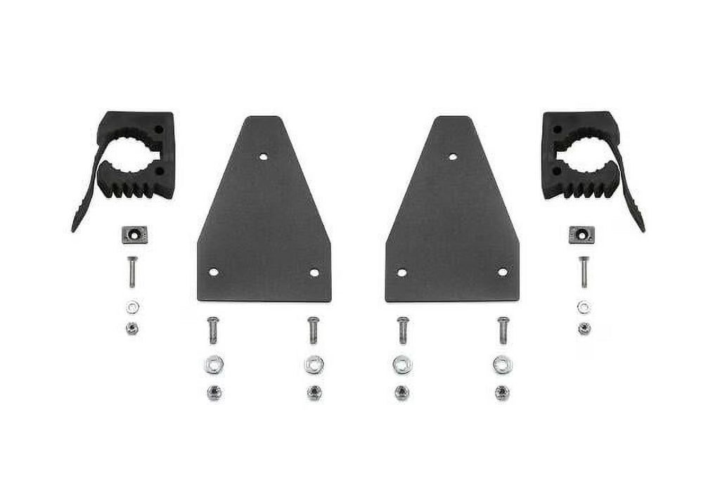 Cargo Rack Shovel Kit O280