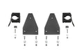 Cargo Rack Shovel Kit O280