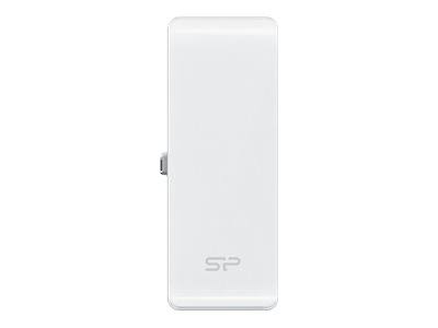 64GB USB 3.0 Lightning Flash Drive J38599