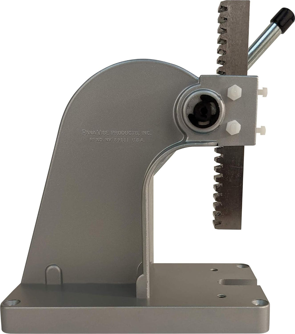 Precision PanaPress V460