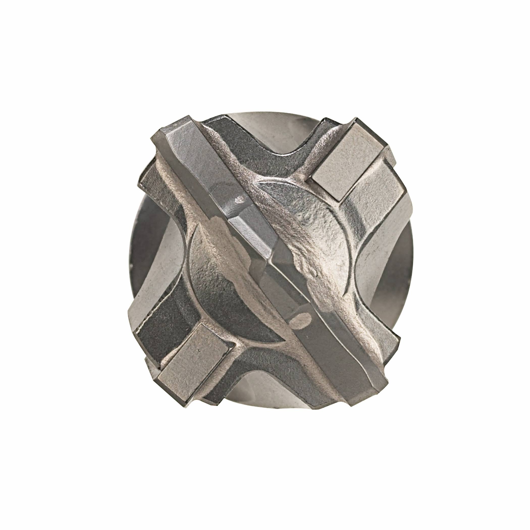 1-1/2 In. x 29 In. Spline Rotary Hammer Bit H8382