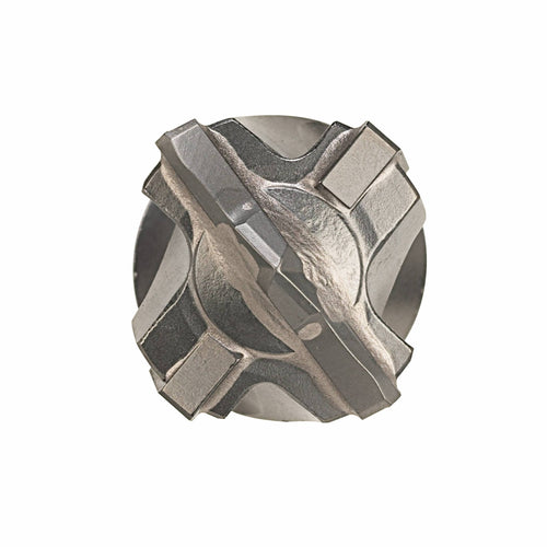 1-1/2 In. x 29 In. Spline Rotary Hammer Bit H8382