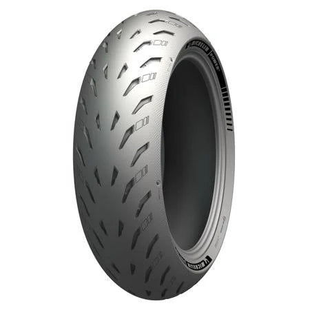 200/55zr-17 Radial Rear Motorcycle Tire Z3414