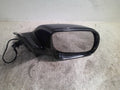 Passenger Side Door Mirror A61262