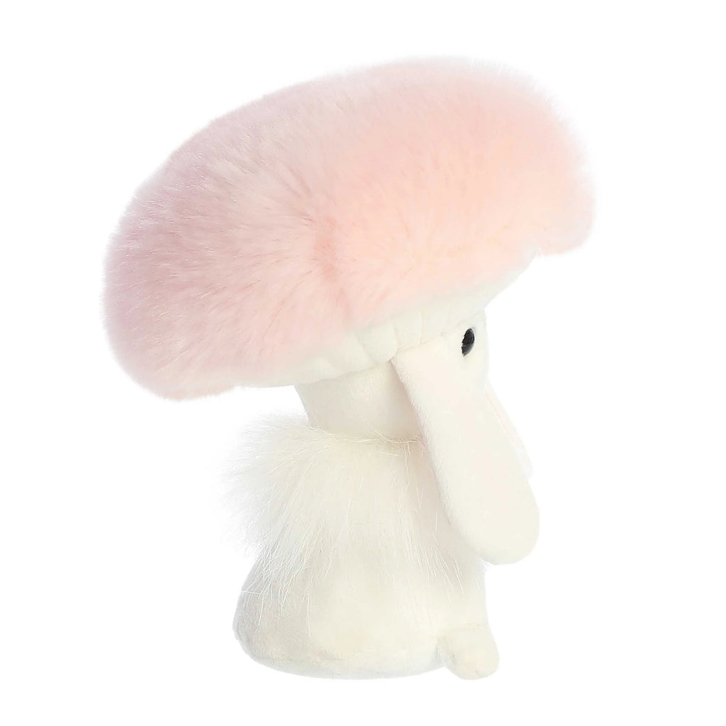 Vibrant Stuffed Animal Y25588