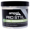 Curl Enhancer Gel 32 oz H47316