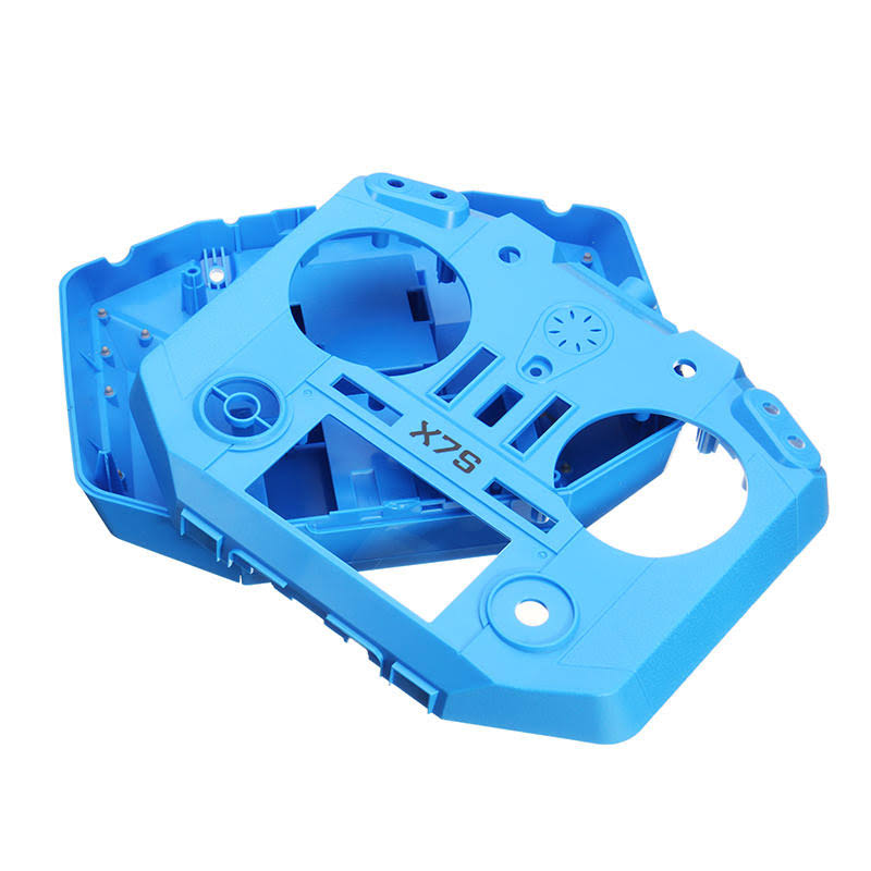 Carbon Fiber Silicone Case Cover Shell Y52298