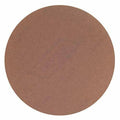5 P400-B Grit Hook & Loop Discs X9189