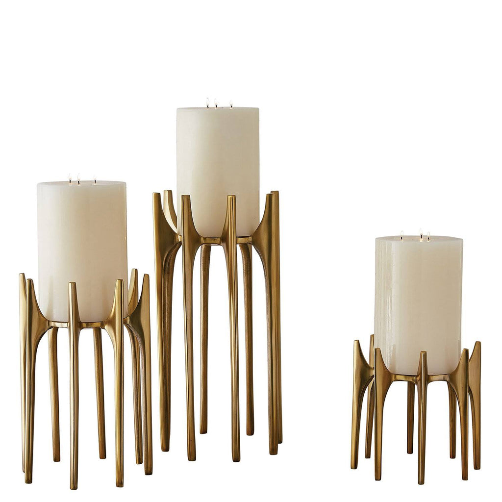 Pillar Holder Q930912