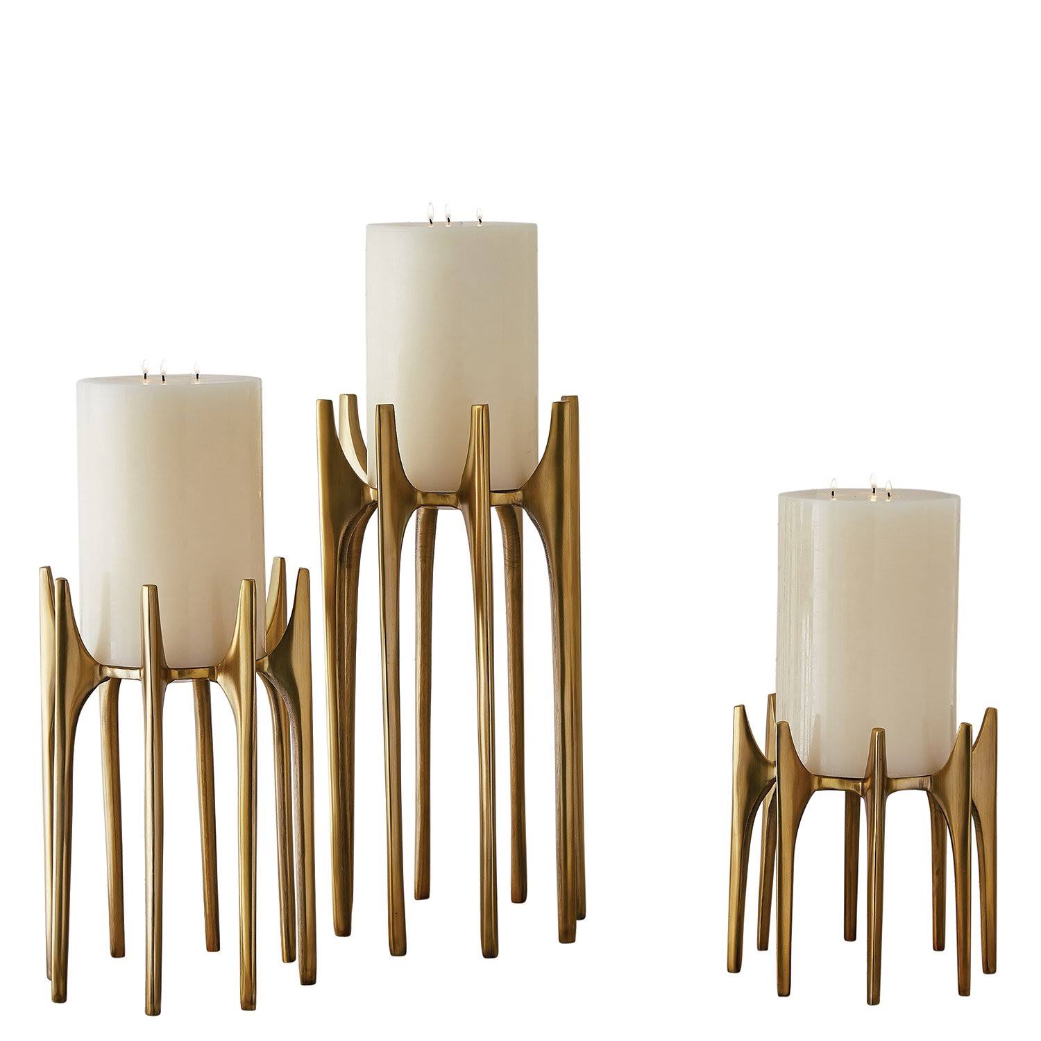 Pillar Holder Q930912