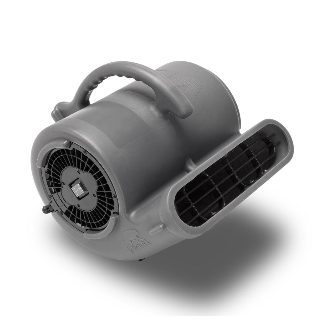 1/2 HP Air Mover Carpet Dryer H772