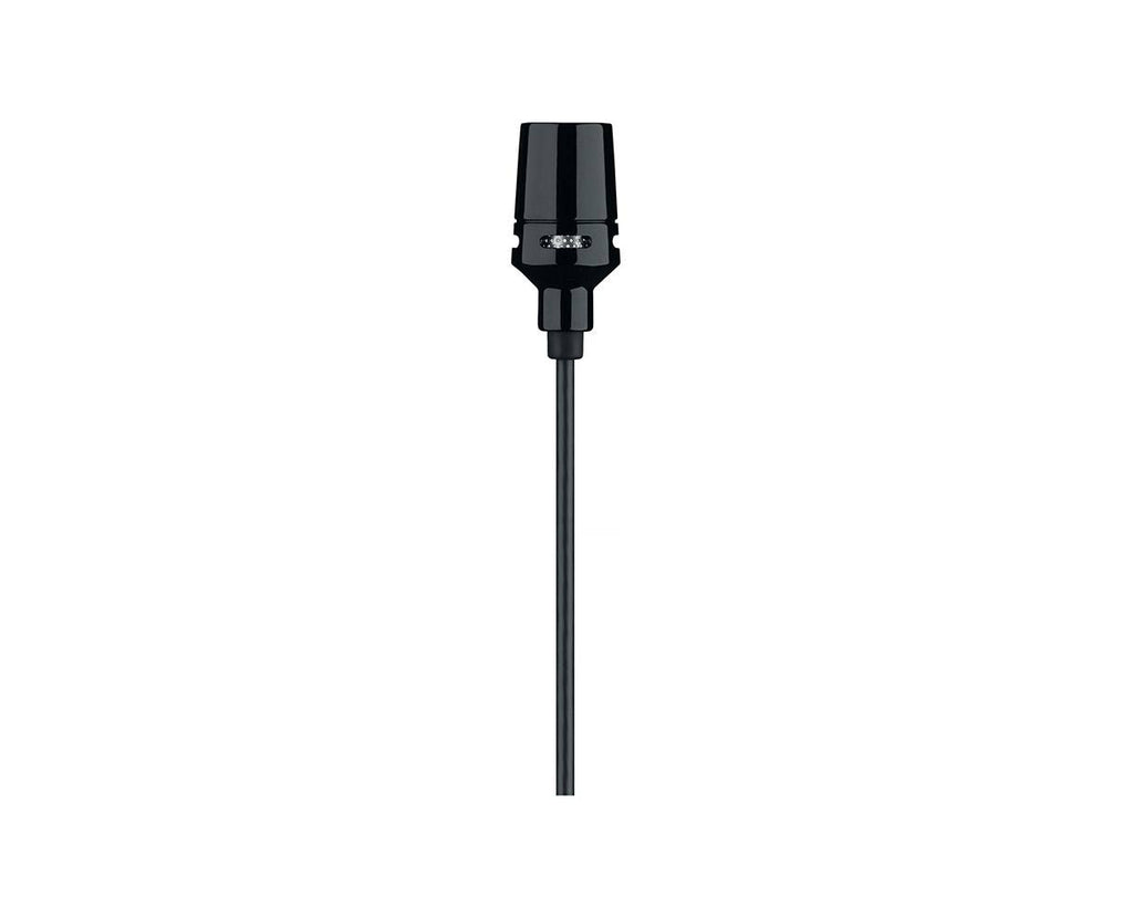 Lavalier Wireless System V709170