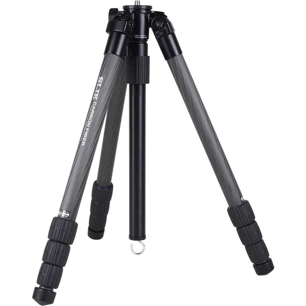 Carbon Fiber Tripod X325199