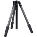 Carbon Fiber Tripod X325199