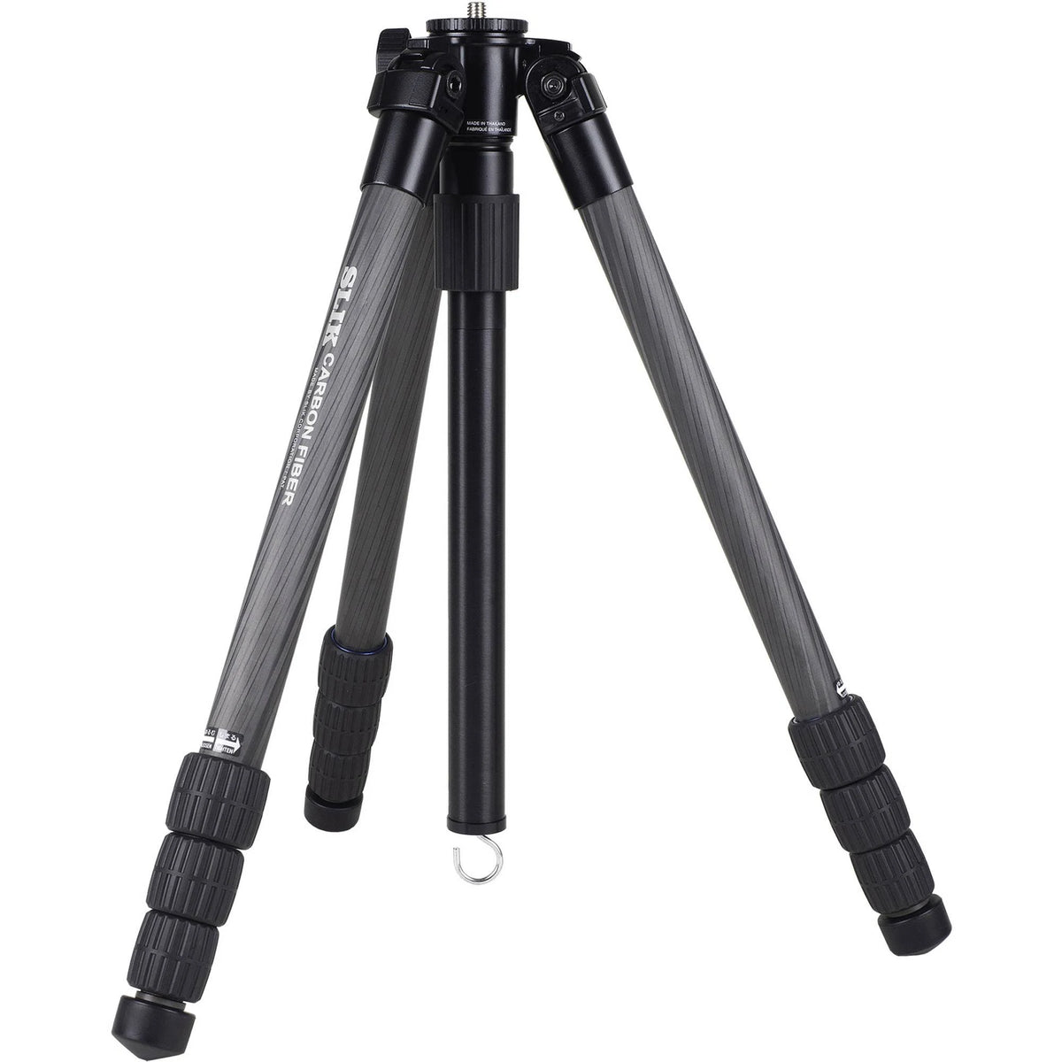 Carbon Fiber Tripod X325199
