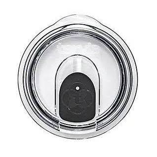 30oz Stainless Steel Tumbler U7279